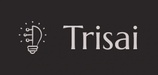 TriSAI