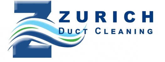 Zurich Duct Cleaning