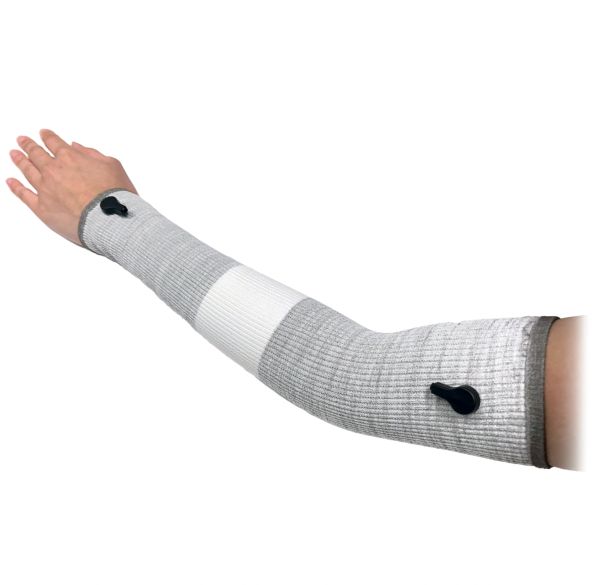 Silver-Thera™ Sleeve