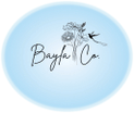 Bayla Co.