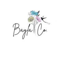 Bayla Co.