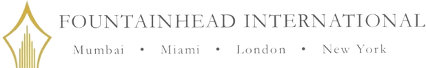 Fountainhead International