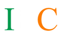 IB Consulting Ireland