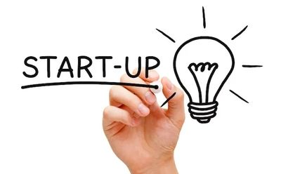 Advocacia especializada em Startup