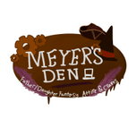 MeyersDen.com