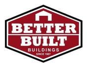 Better Built Tiny Homes