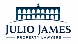 JulioJames