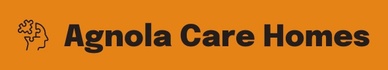 Agnola Care Homes
