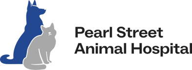 Pearl's Animal Hospital