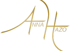 anna hazo