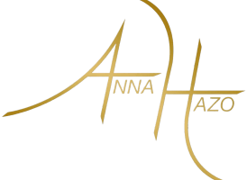 anna hazo