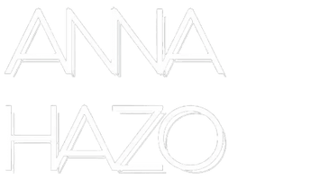 anna hazo