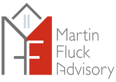 Martin's Hospitality Platform