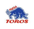Mesa Toros Youth Tackle Football 9U - 14U