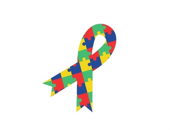 Farkındalık kurdelesi