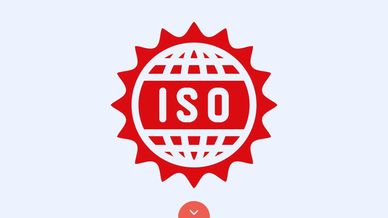 ISO 45003 Psikolojik Sağlık ve Güvenlik Standardı Temel Eğitimi