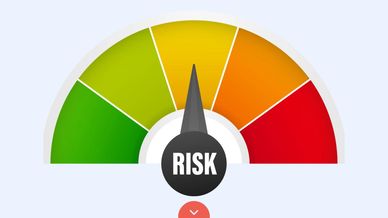 Psikososyal Riskler Temel Oryantasyon Eğitimi 