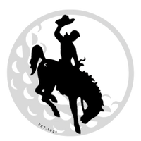 Kendrick Golf Course