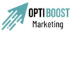 Opti Boost Marketing