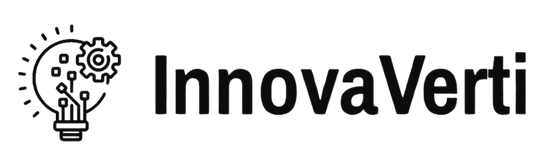 InnovaVerti