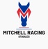 Mitchell Racing Stables