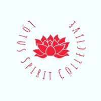 Lotus Spirit Collective