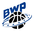 Ball With Purpose