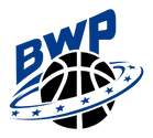 Ball With Purpose