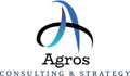 Agros Consulting & Strategy