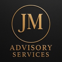 James Morgan      Advisory SERVICES