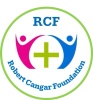 Robert Cangar Foundation