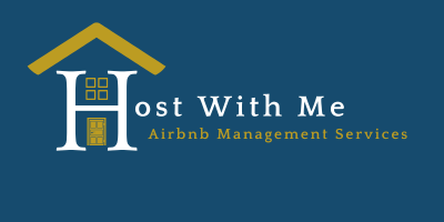 Host With Me | Cambridge