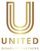 United Disability Partners