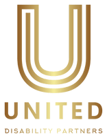 United Disability Partners