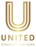 United Disability Partners