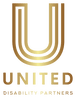 United Disability Partners