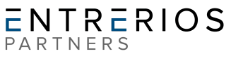 Entre Rios Partners