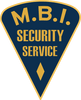 MBI Security Services