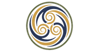 The Ritual Sisters