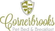 Cornerbrooks Pet Bed and Breakfast