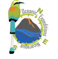 Oceanic Expeditions Nicaragua