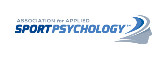 AM-MPA Arete Mindset - Mental Performance Academy