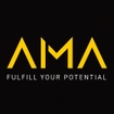 AM-MPA Arete Mindset - Mental Performance Academy