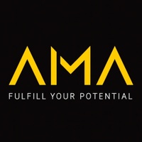 AM-MPA Arete Mindset - Mental Performance Academy