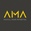 AM-MPA Arete Mindset - Mental Performance Academy