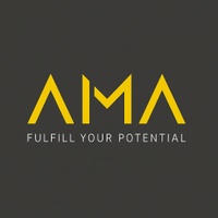 AM-MPA Arete Mindset - Mental Performance Academy