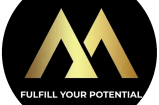AM-MPA Arete Mindset - Mental Performance Academy