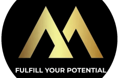 AM-MPA Arete Mindset - Mental Performance Academy