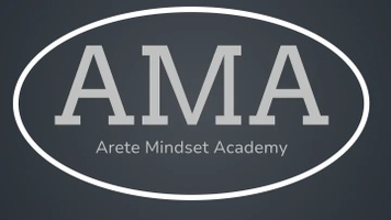 AM-MPA Arete Mindset - Mental Performance Academy