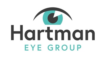 Hartman Eye Group
